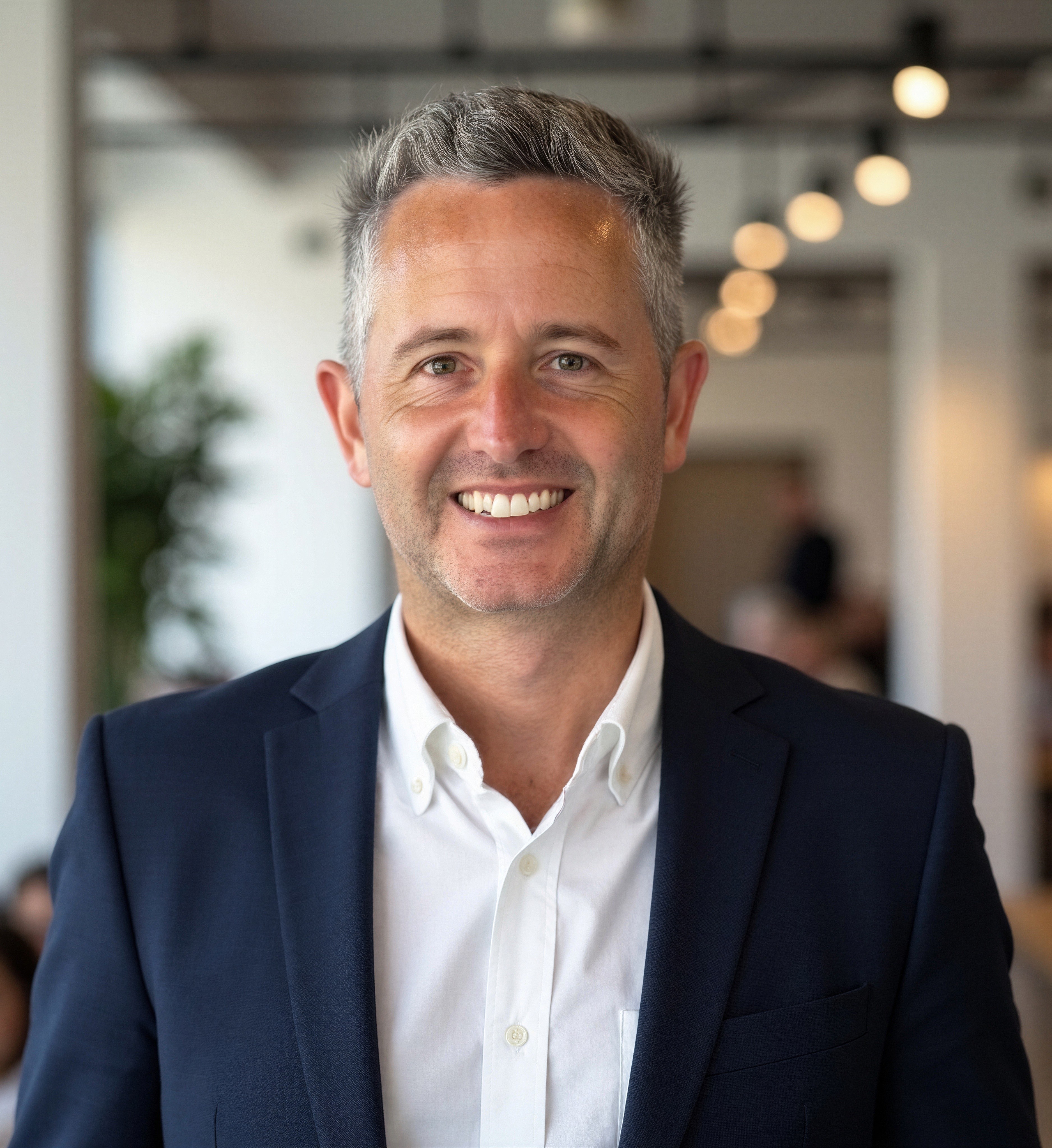 Richard Hart image