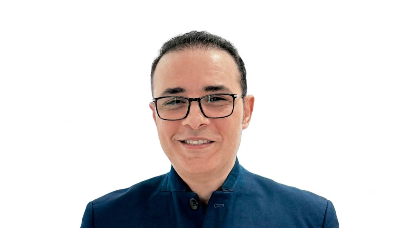 Khaled Elenms image