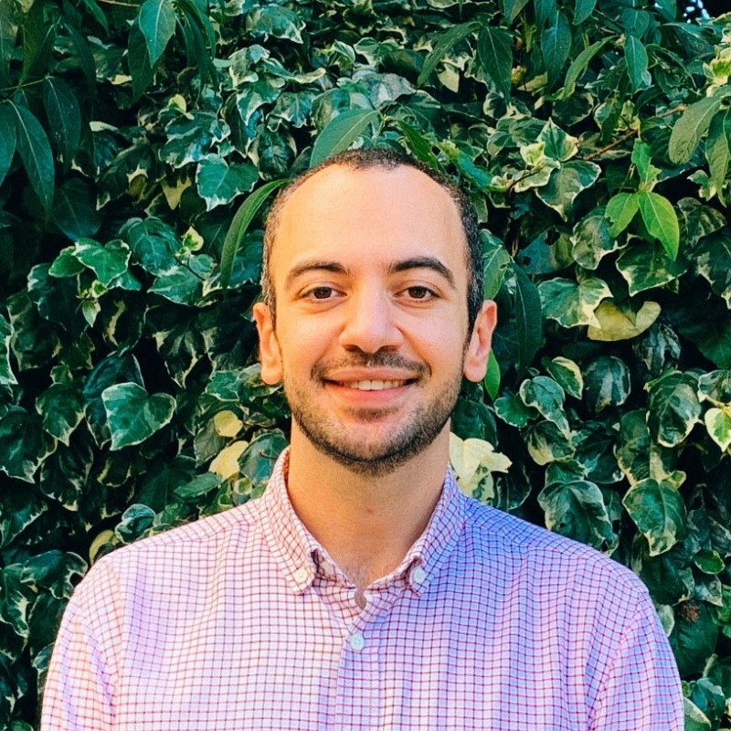 Aykut Erdem image