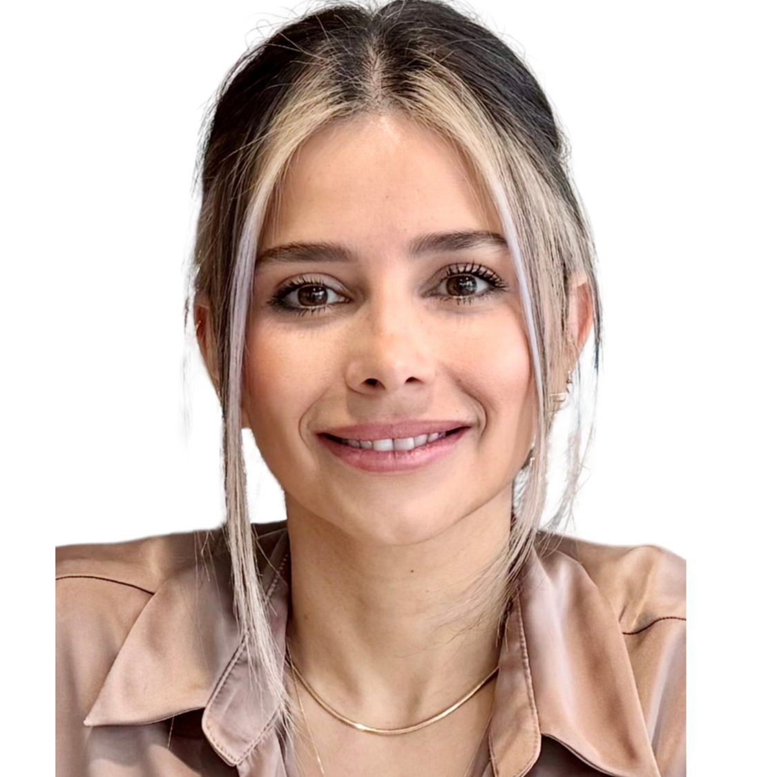 Duygu Demirelöz Demir image