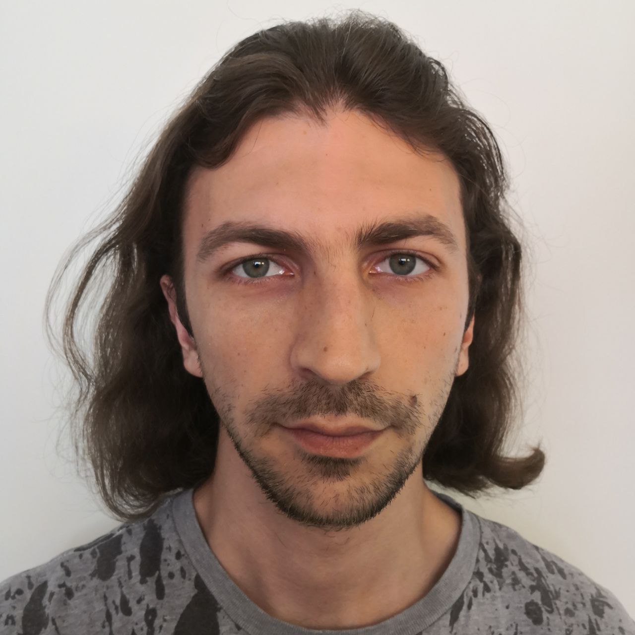 Semyon Slepov image