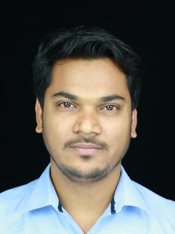 Manish Ramavat image