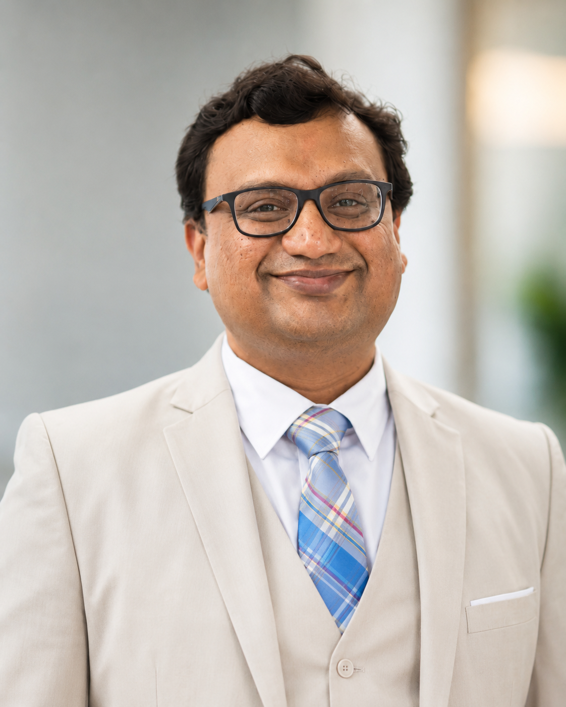Anand	Janjal image