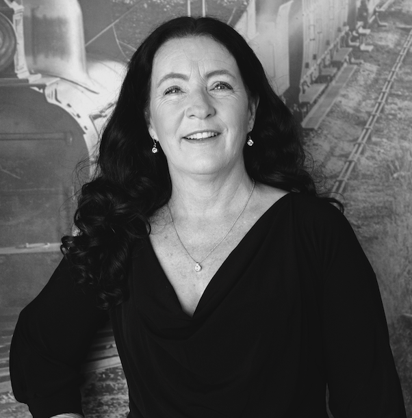 Kellie Dyer image
