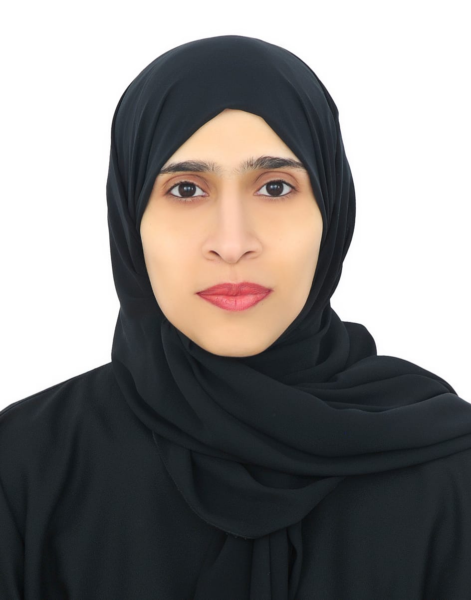 Hanan Ekhzaimy image