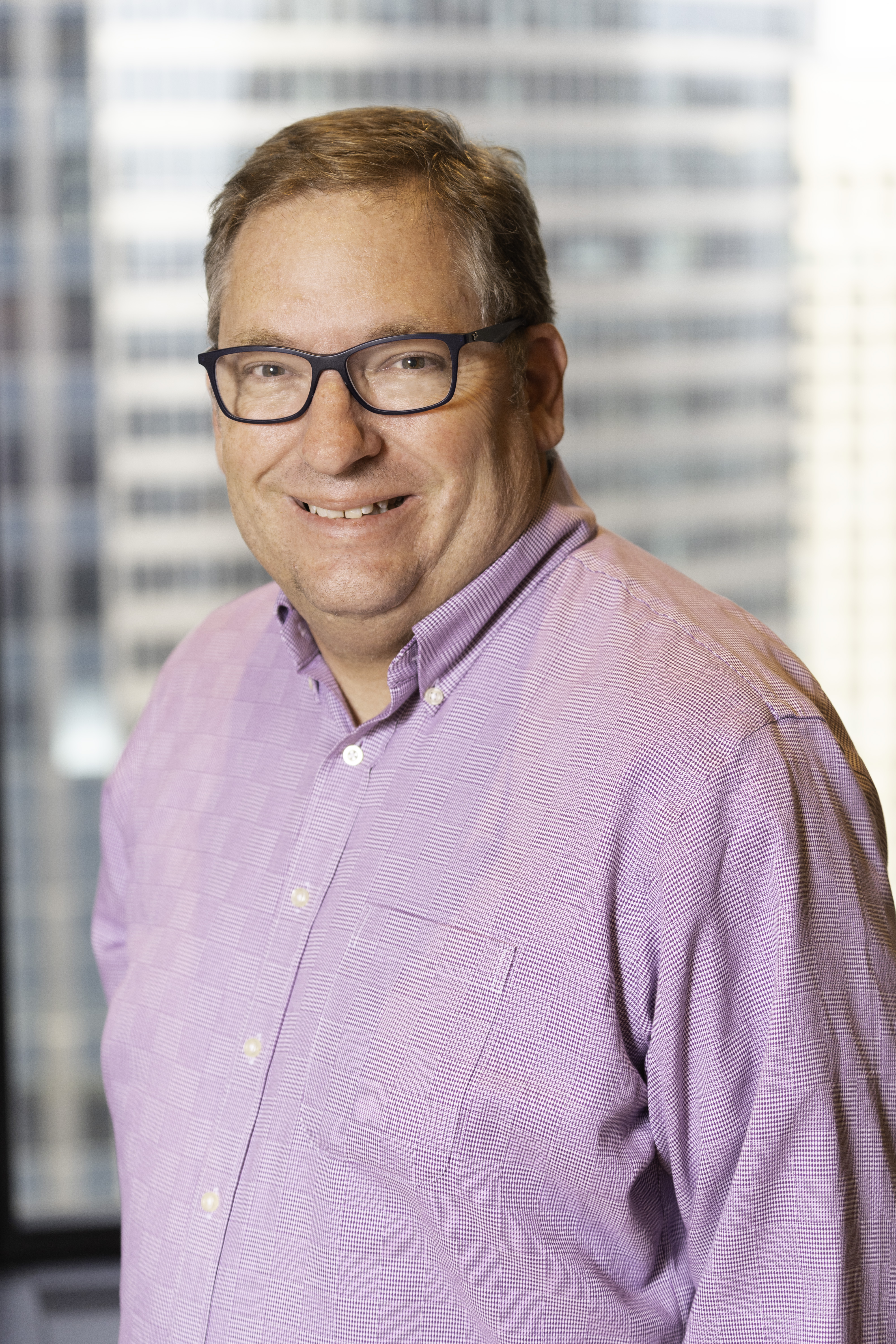 David Ebeling