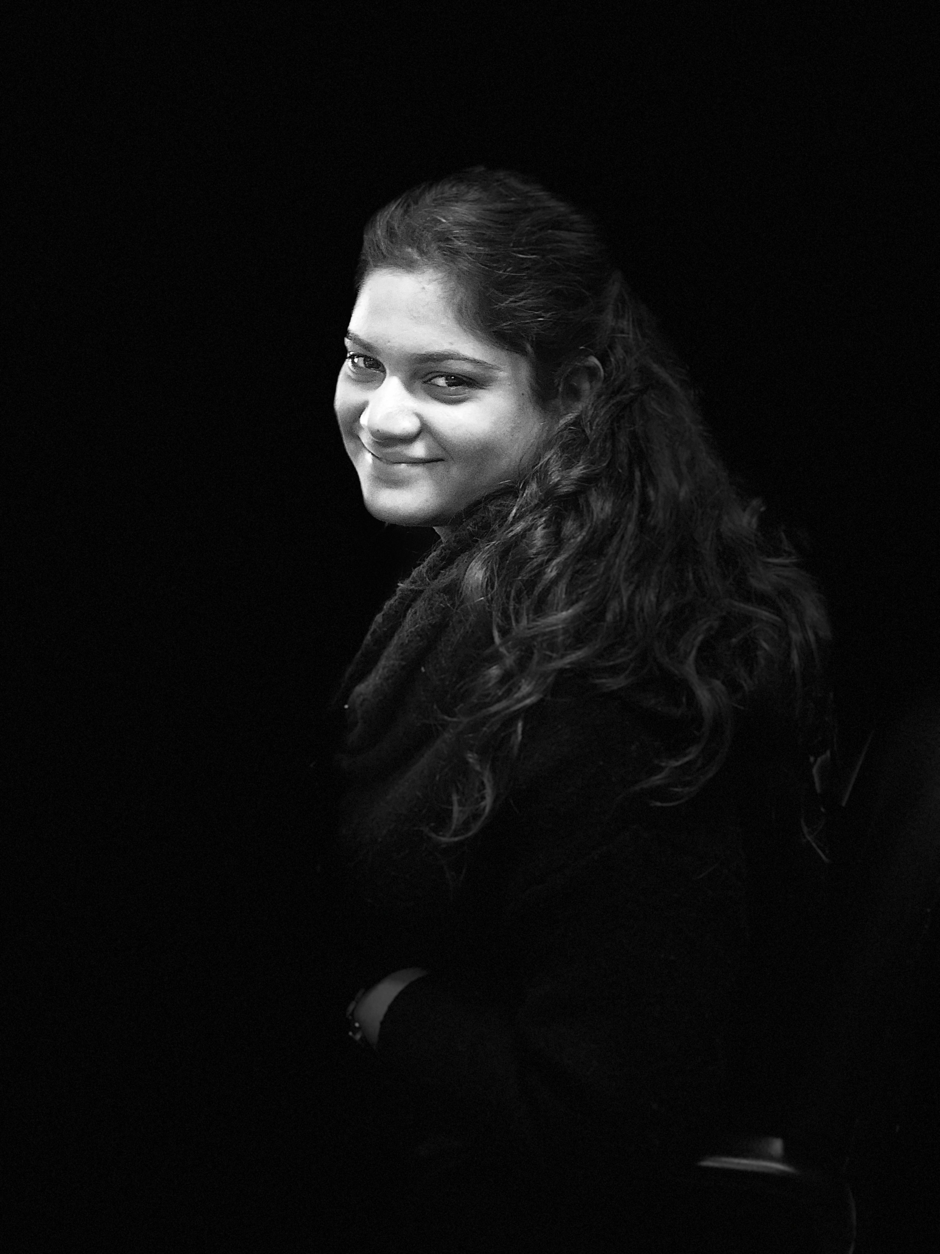 Aakriti Sachdeva image