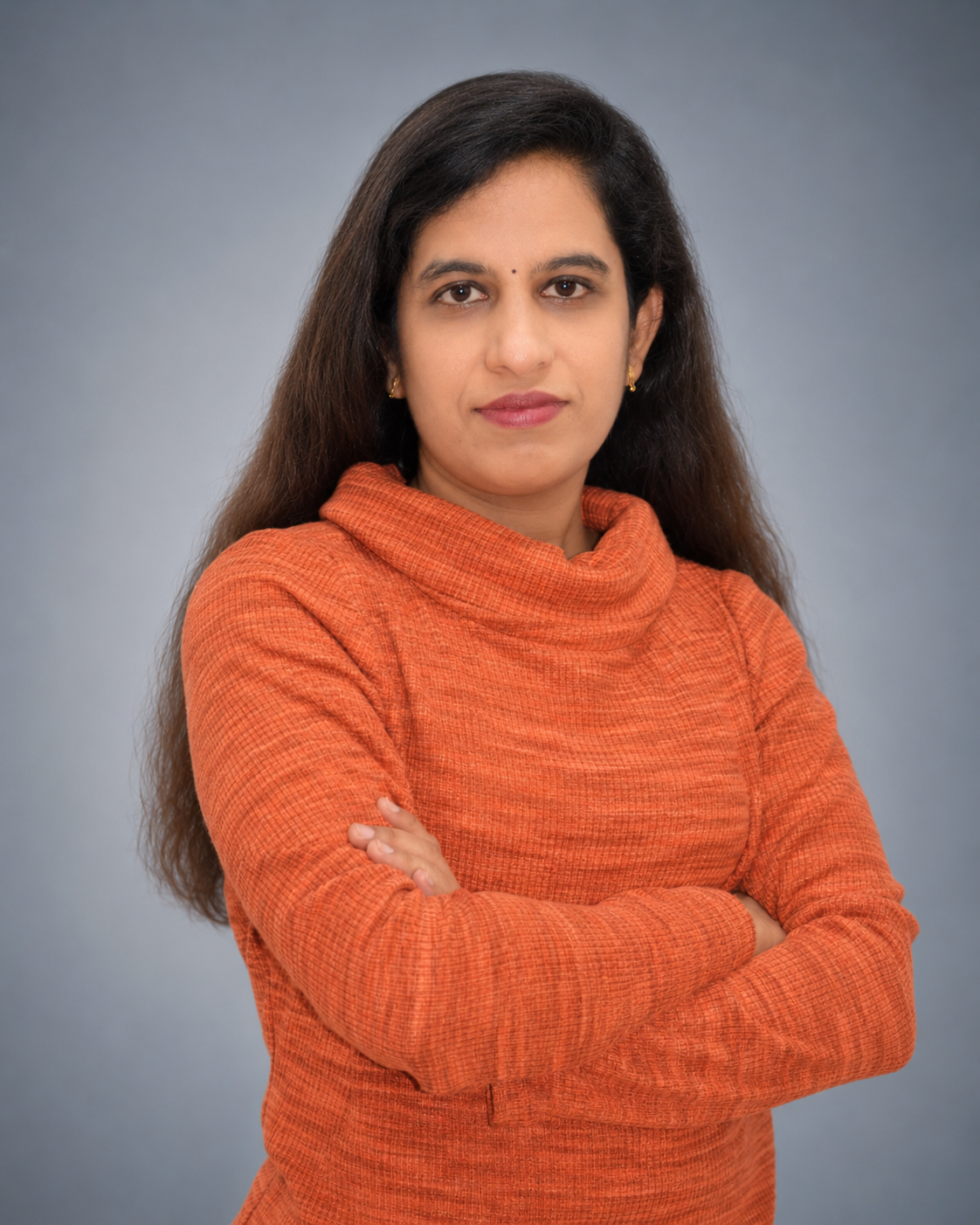 Mano Prabha	Subbarayan image