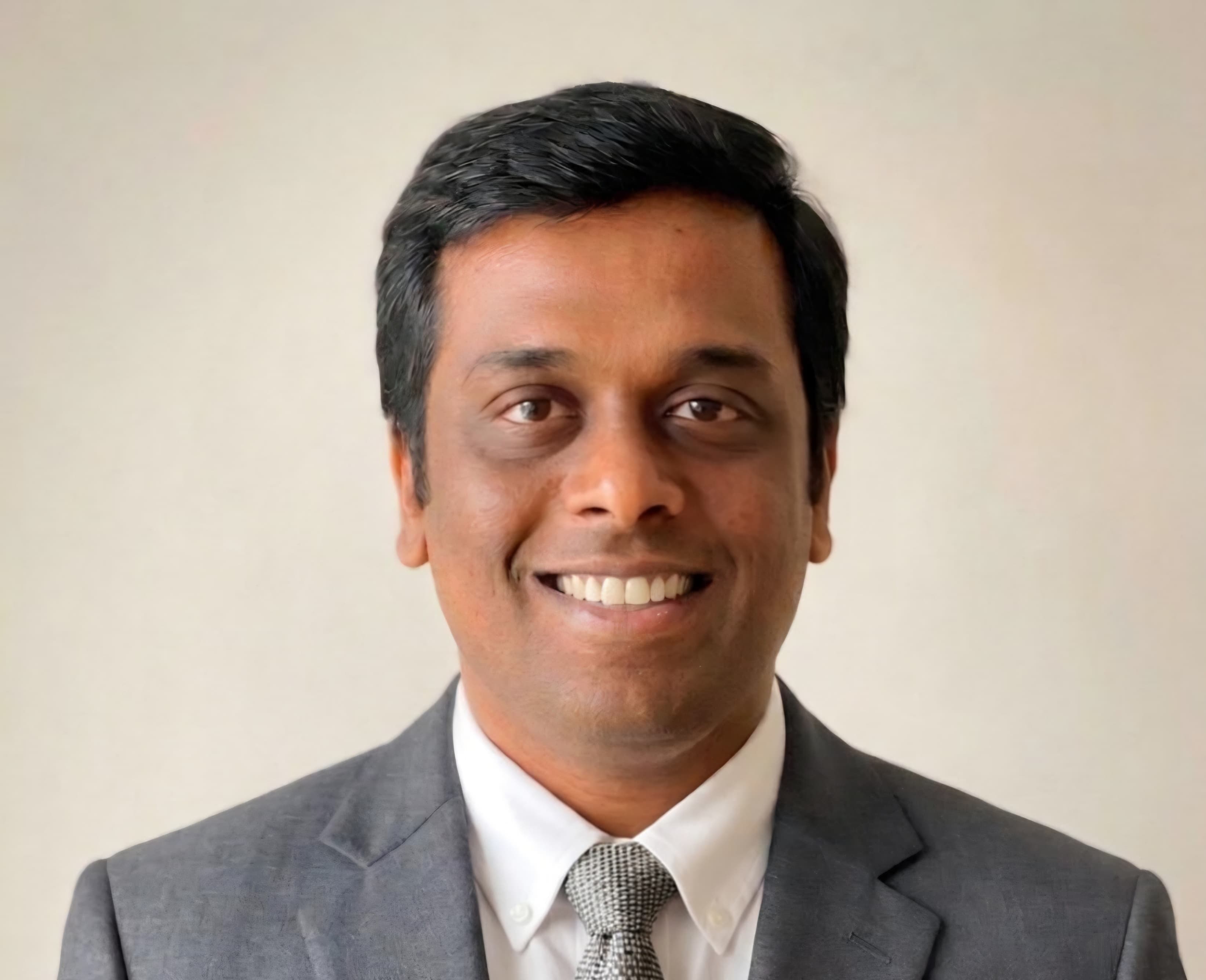Jayakumar Ramalingam image