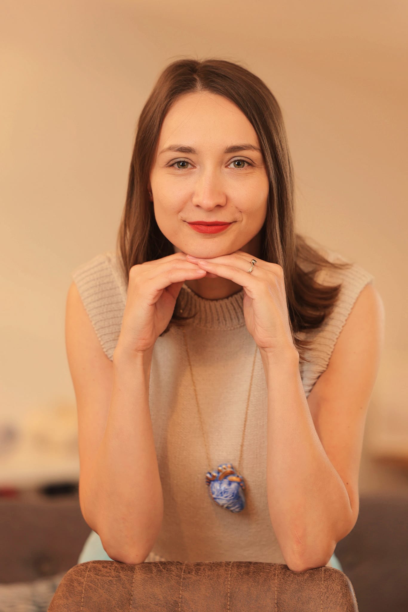 Roxana Nicu
