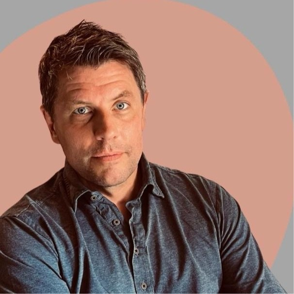 Ryan Piper