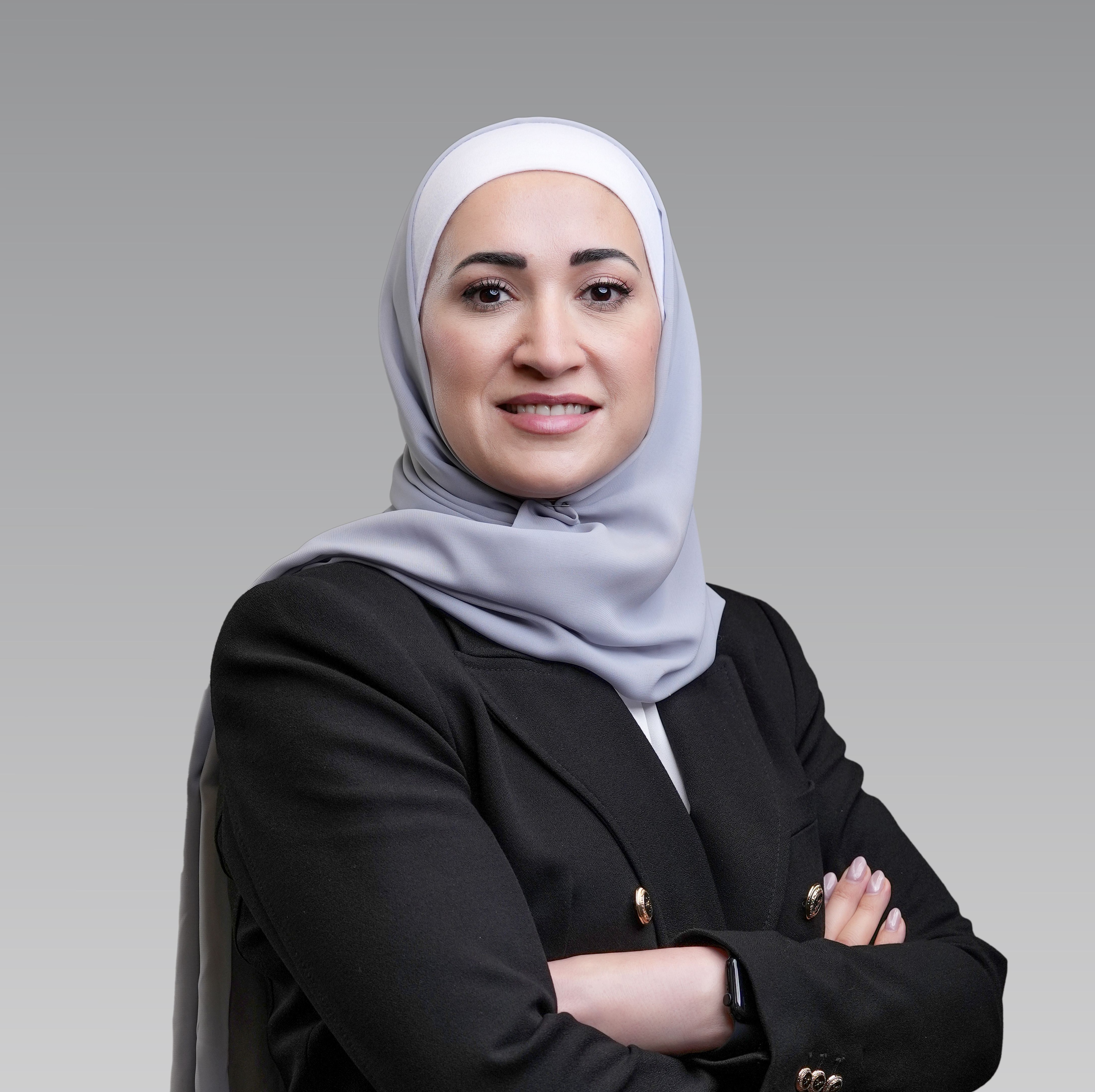 Hala Al Khatib