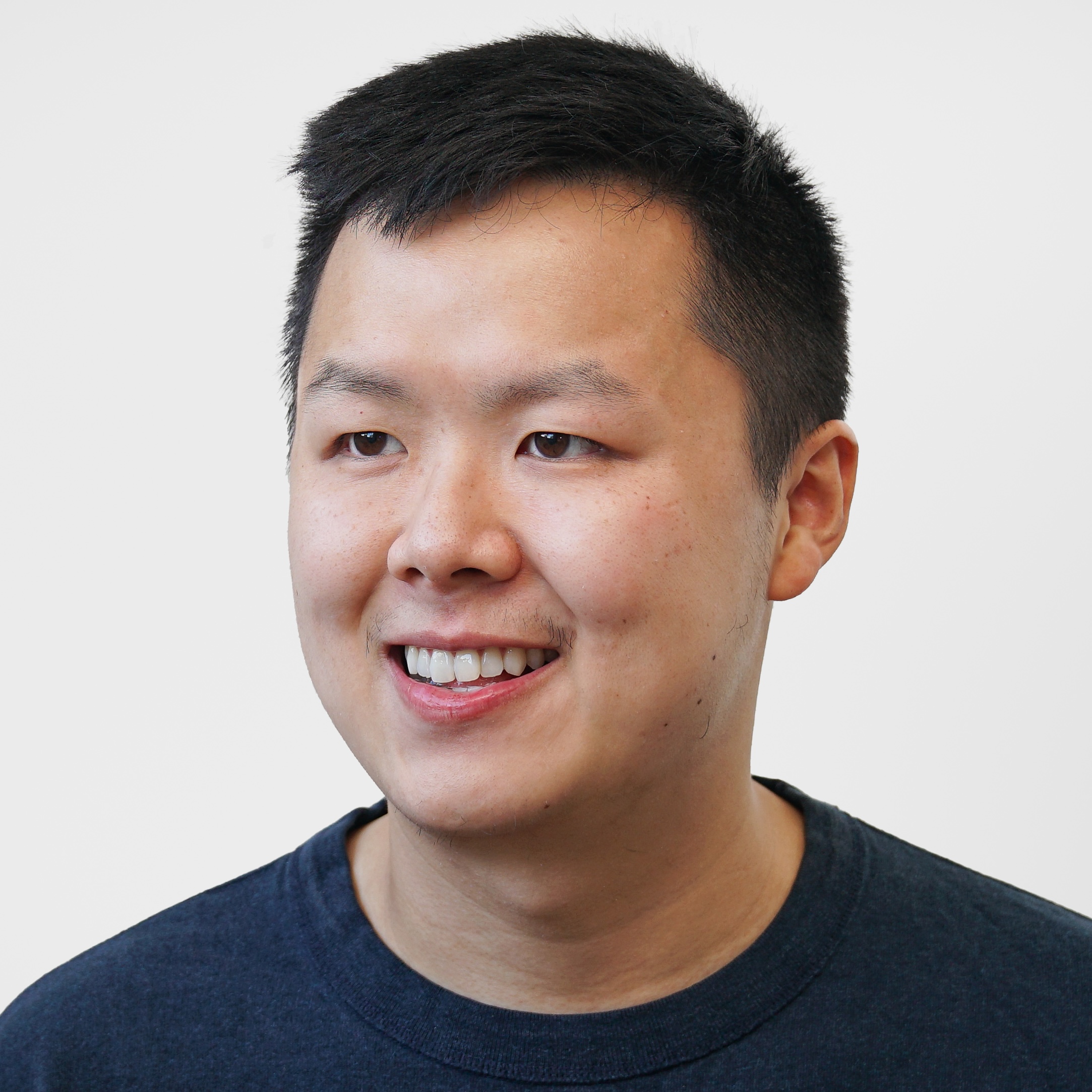 Yi Tang image