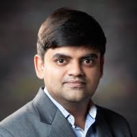 Deb Bandyopadhyay image