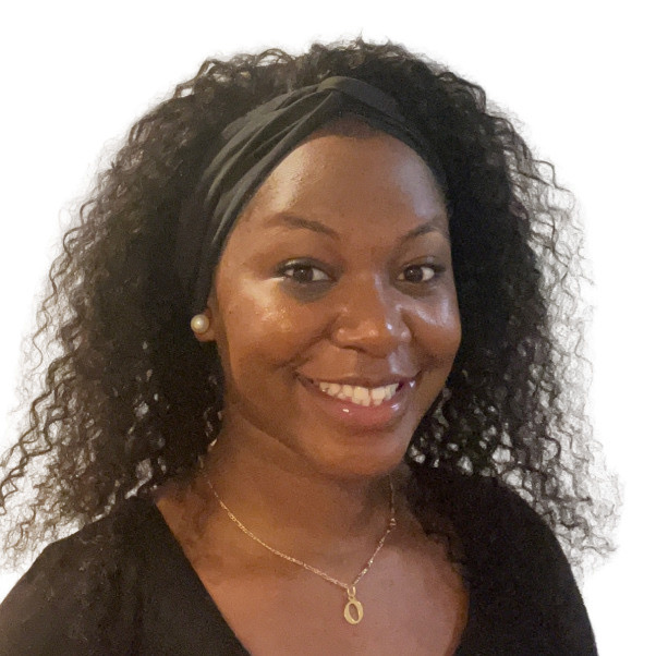 Ornella Bahidika image