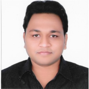 Sumit Goyal image