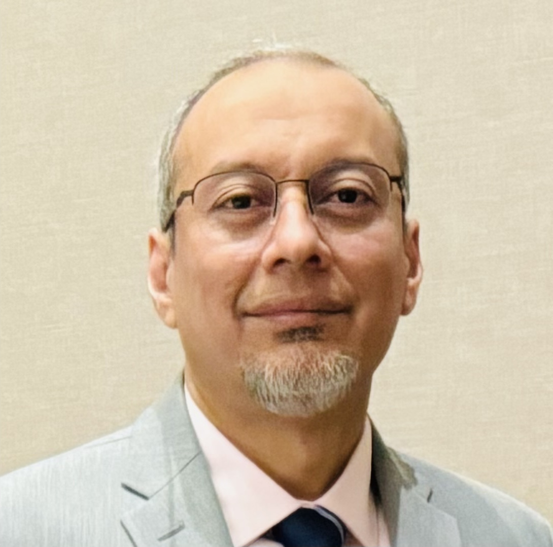 Imtiaz Juneja image