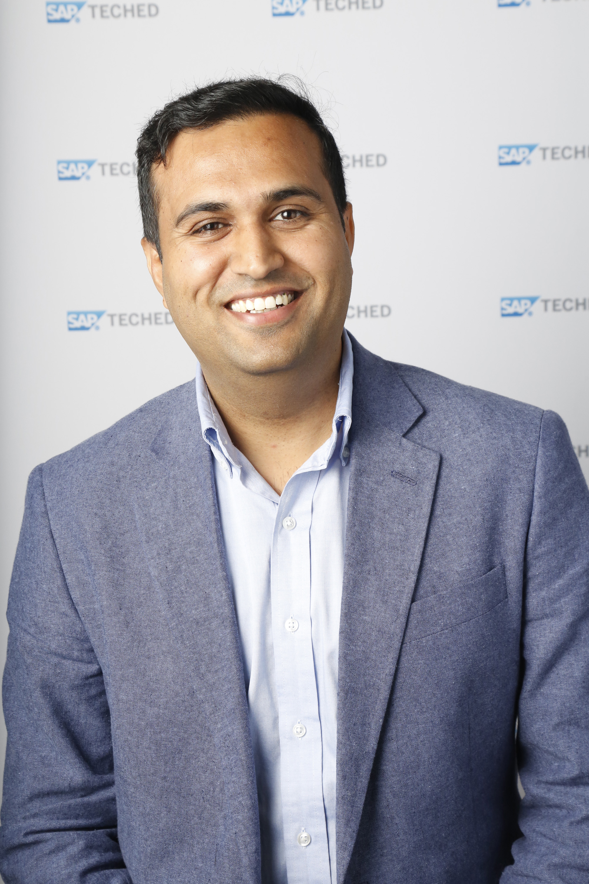 Puneet Khatri image