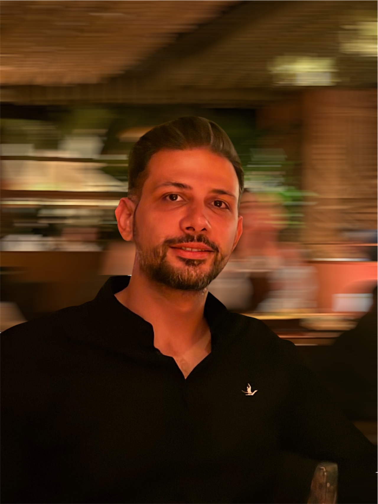 Onur Incesu image