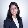 Meher	Nori image