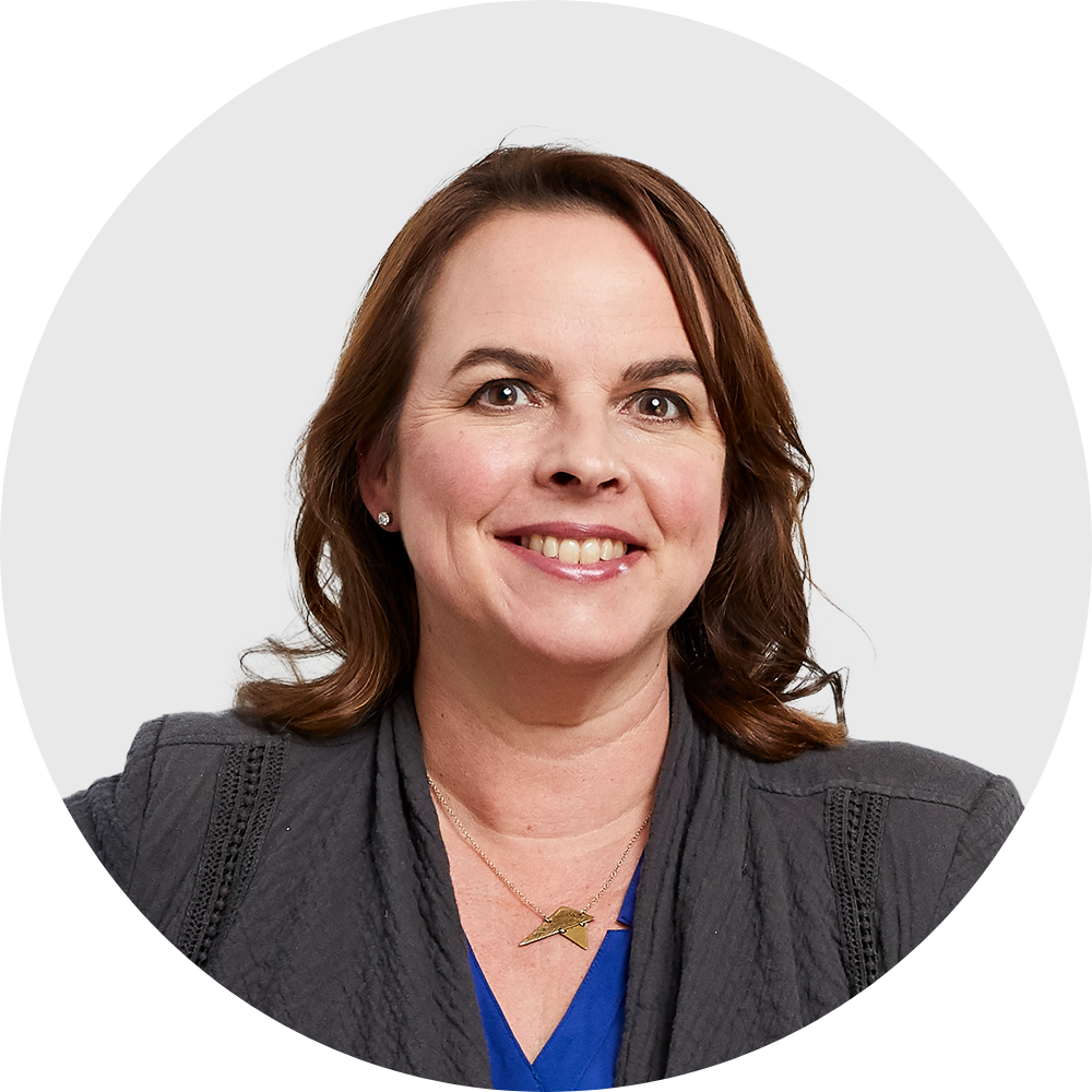 Laura Broderick image