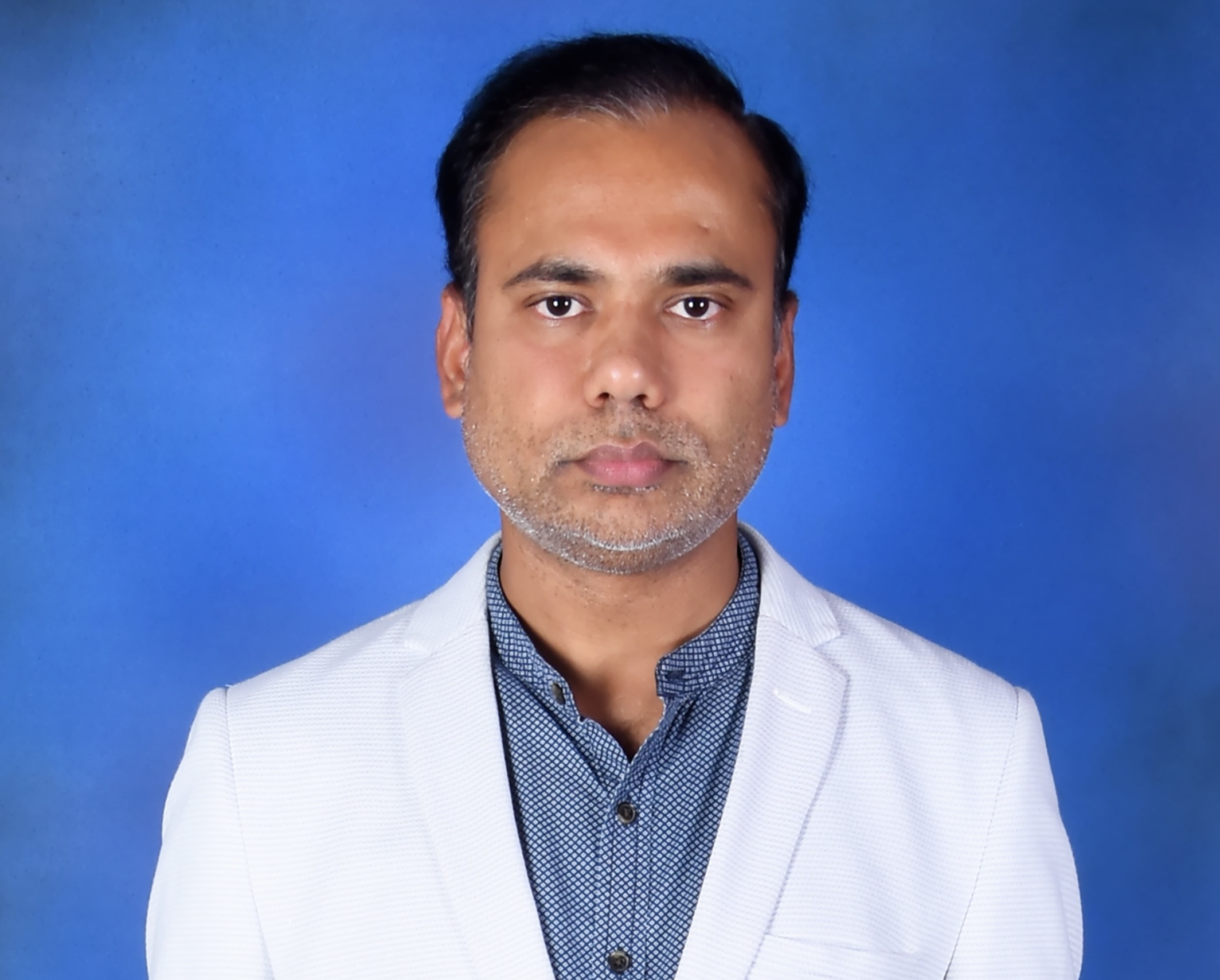 Punit Gupta image