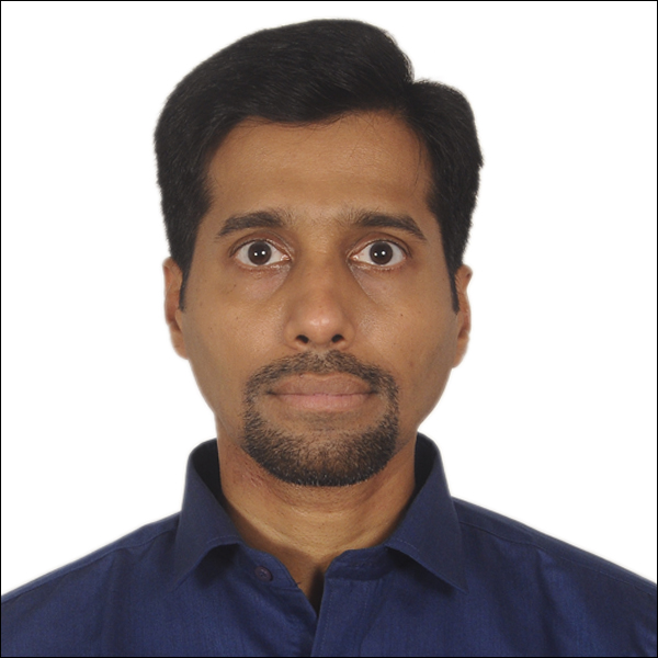 Hatim Palitanawala image