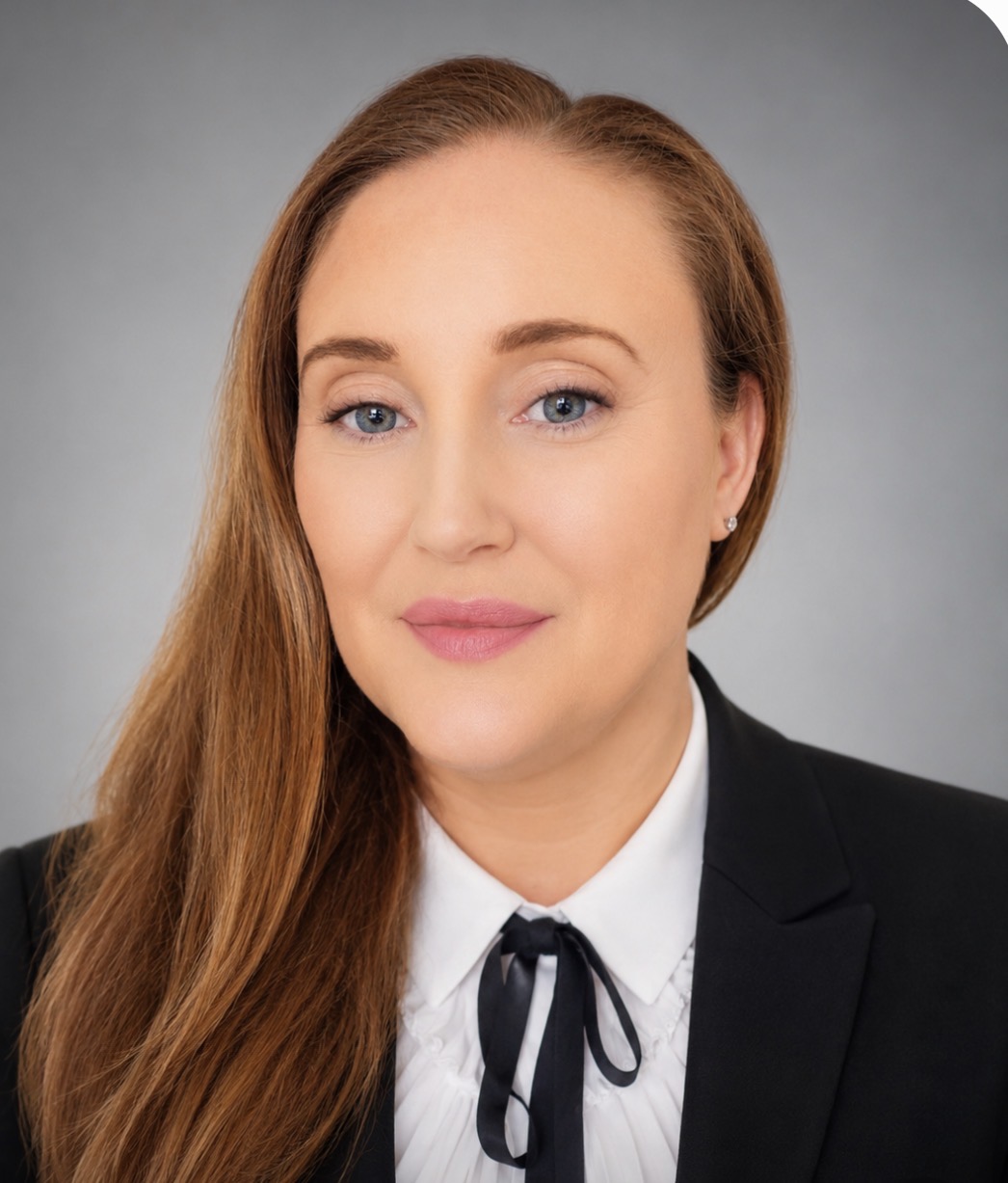 Amy Louise Simms image