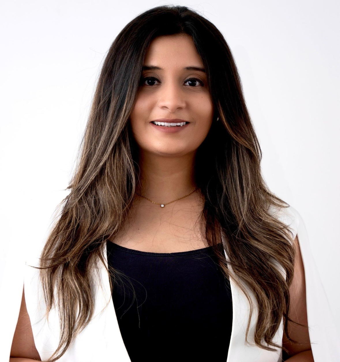 Rufeda Ali image
