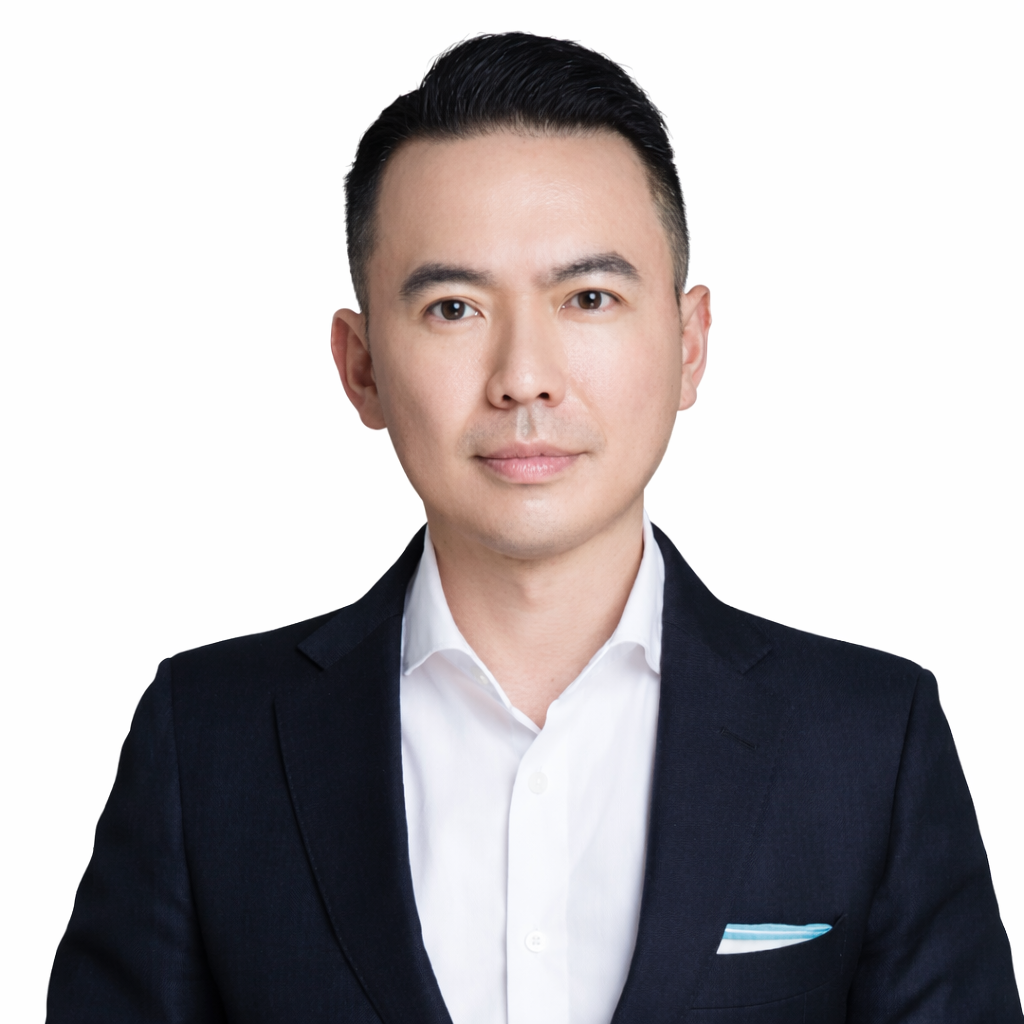 Gabriel Tan image