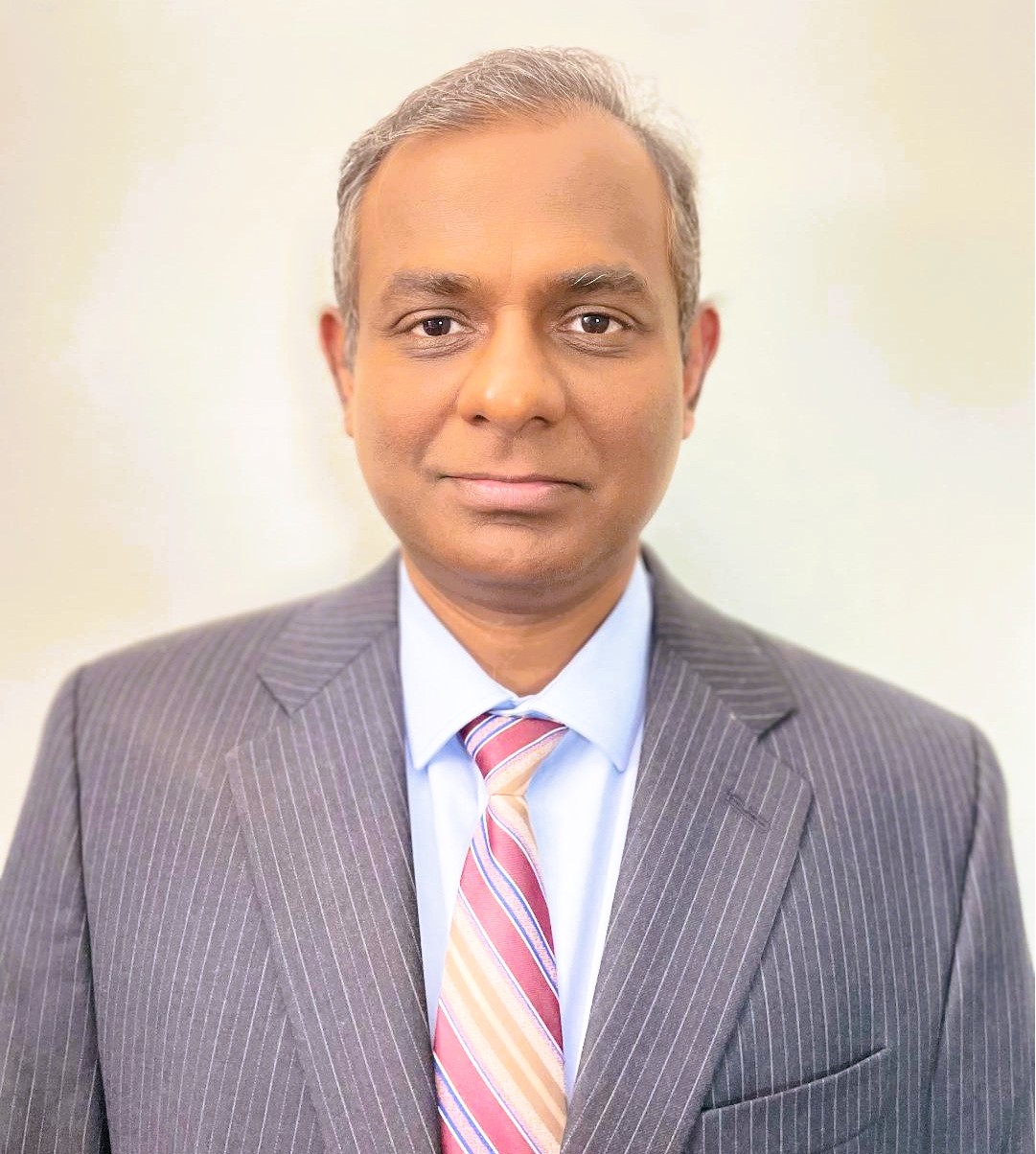 Ritesh Kumar image