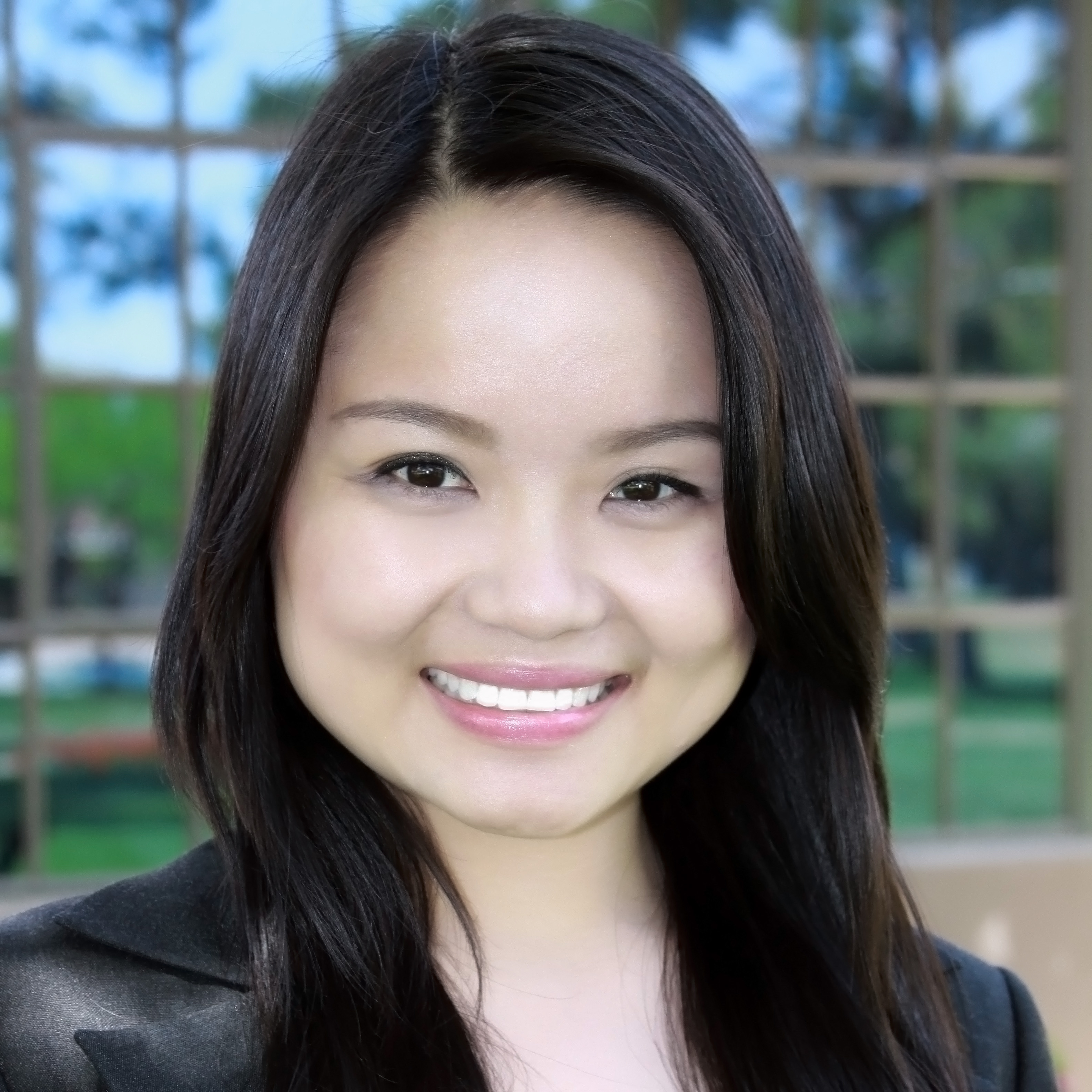 Mai Luong image