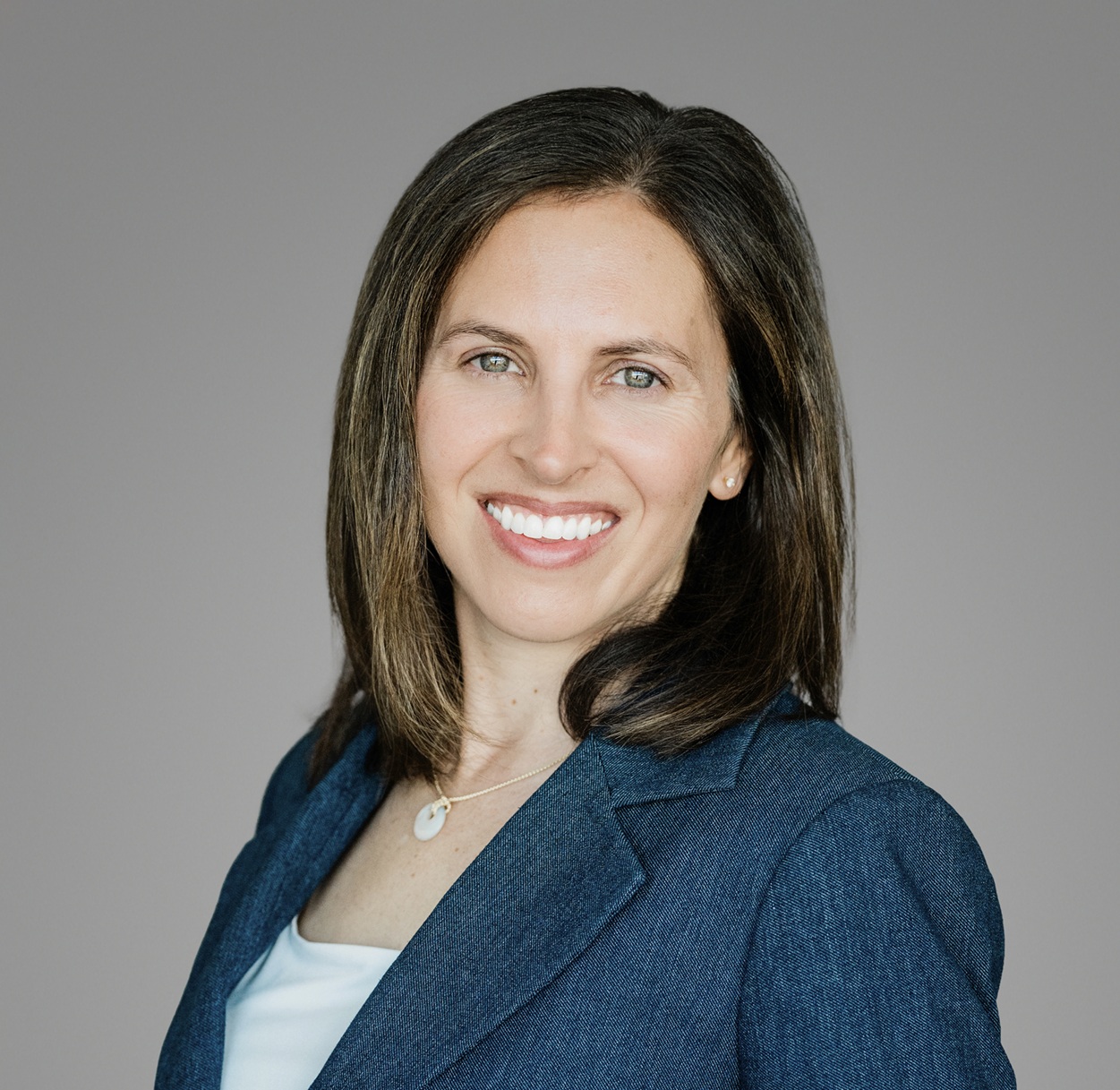 Jennifer Martinez image