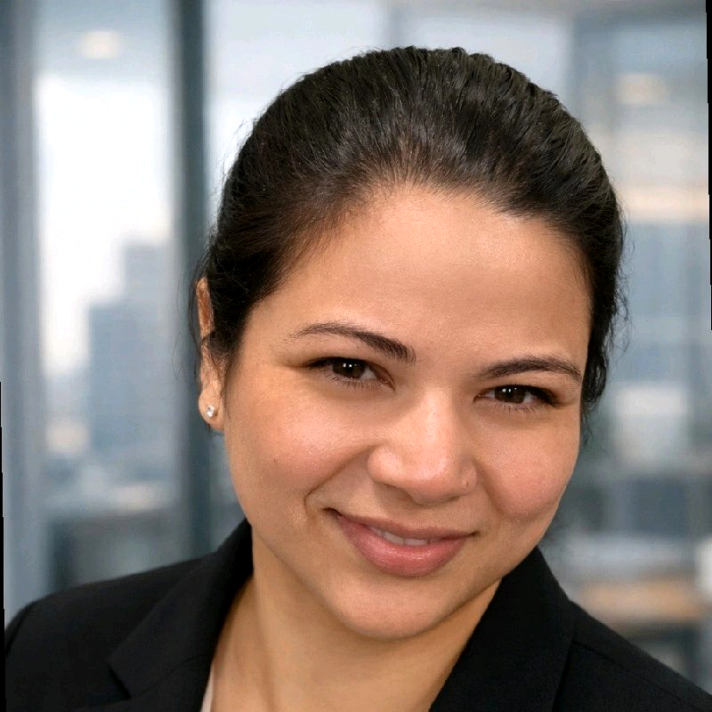Kriti Bansal image