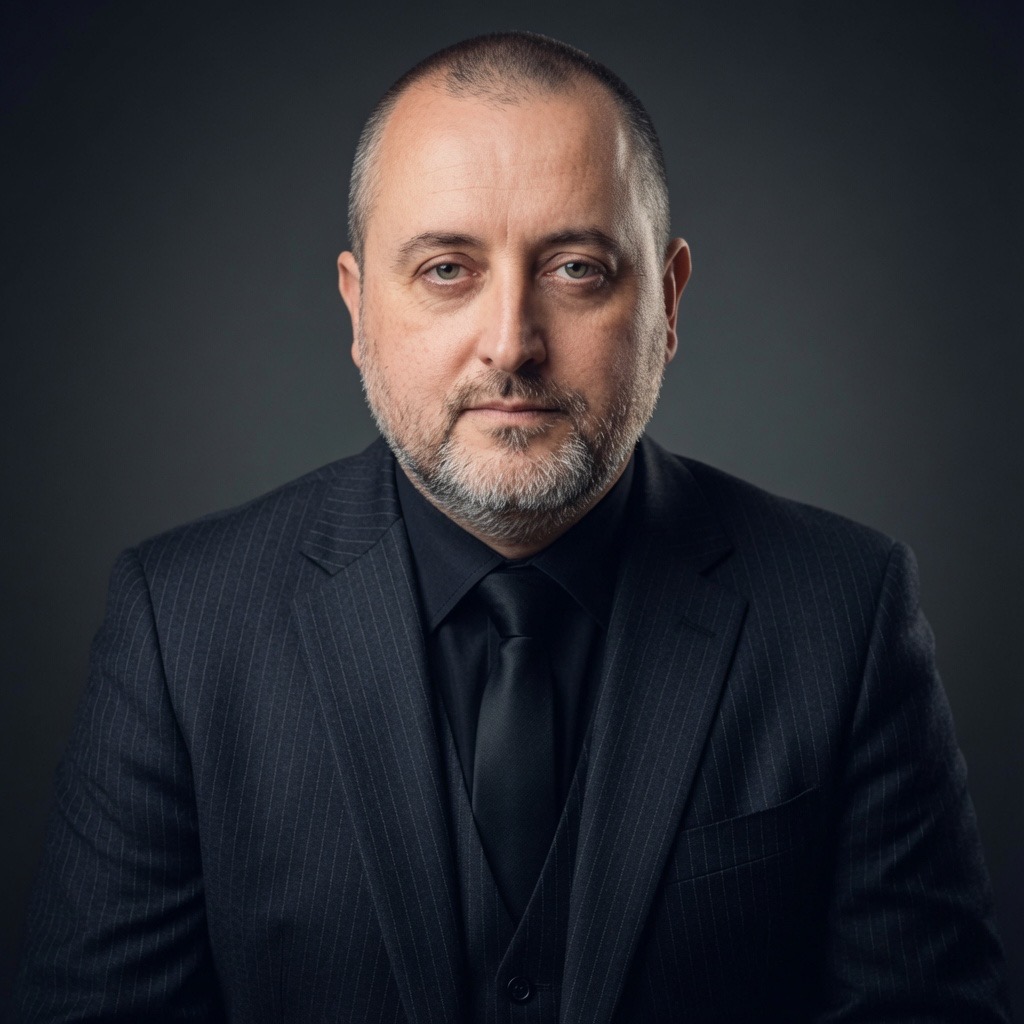 Berkun Meral image