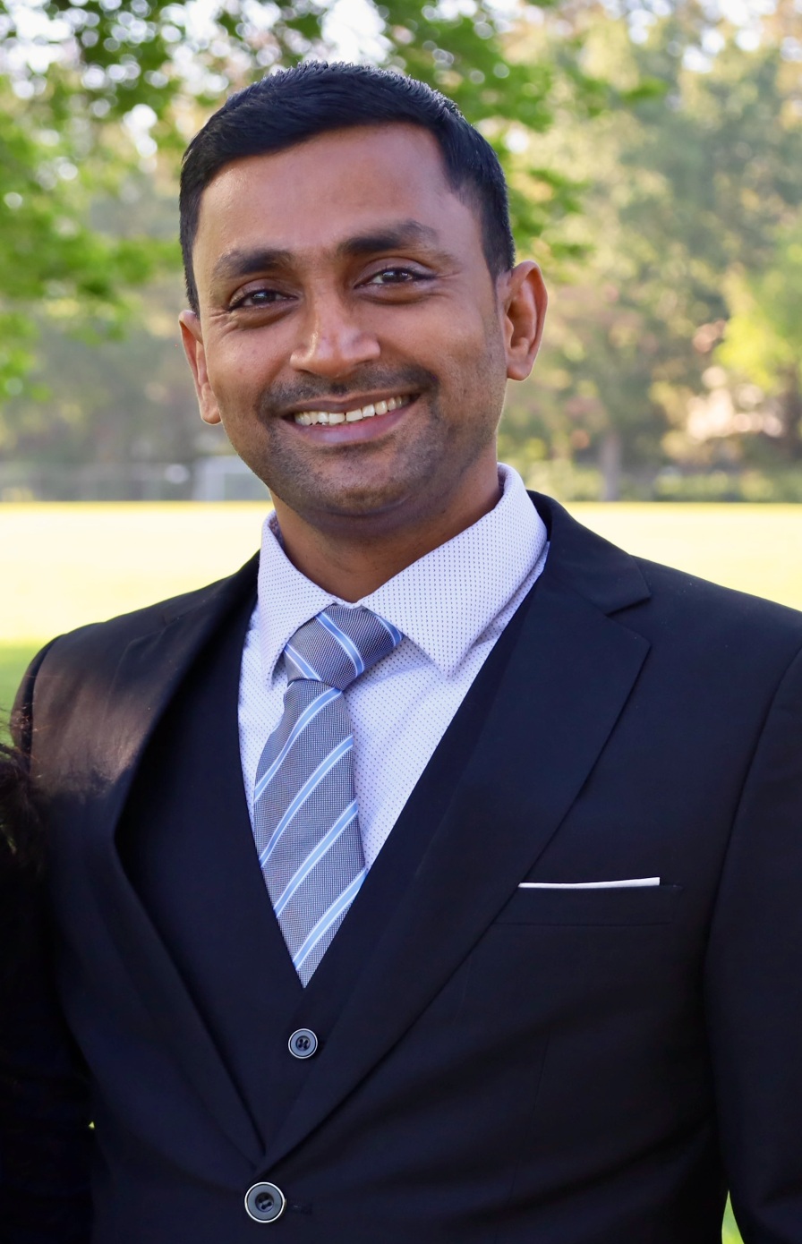 Joby Neelamthara Thoman image
