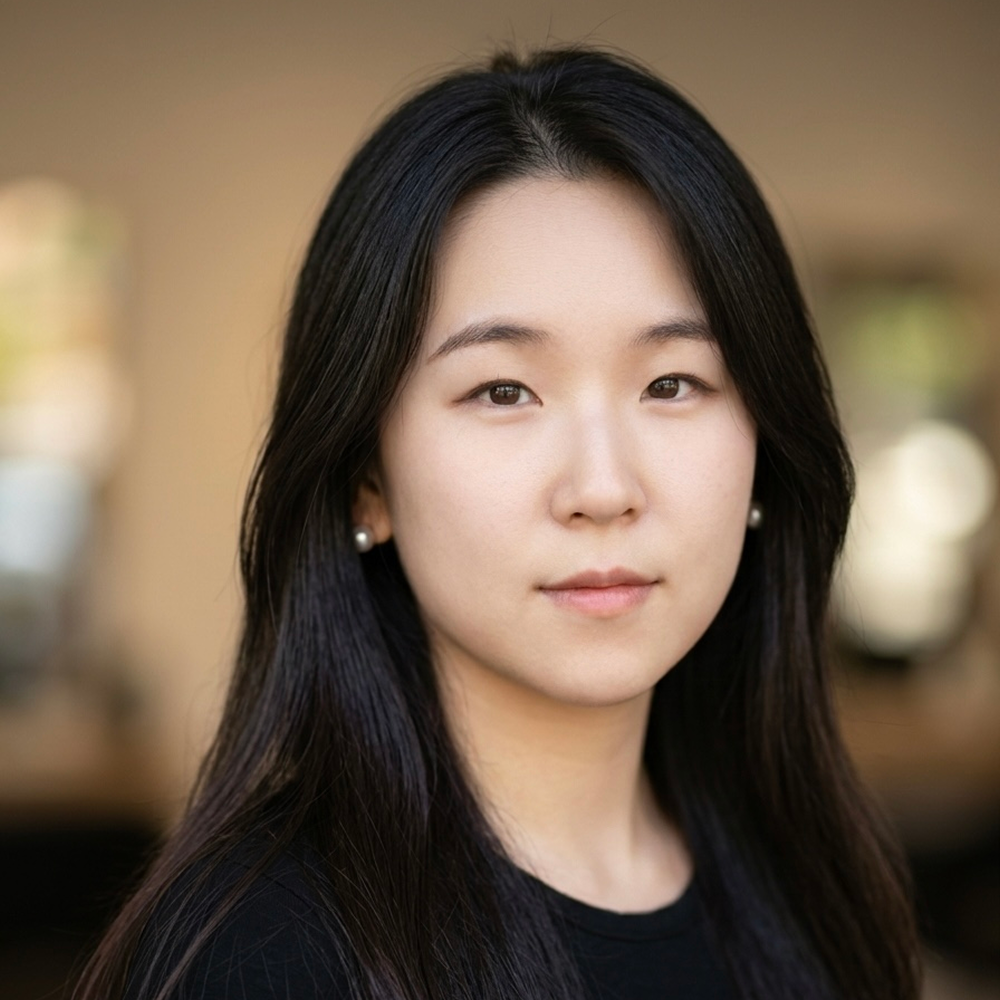 Yuyin Sun