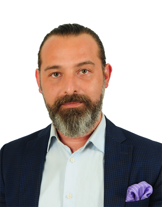 Hakan Hasançebi