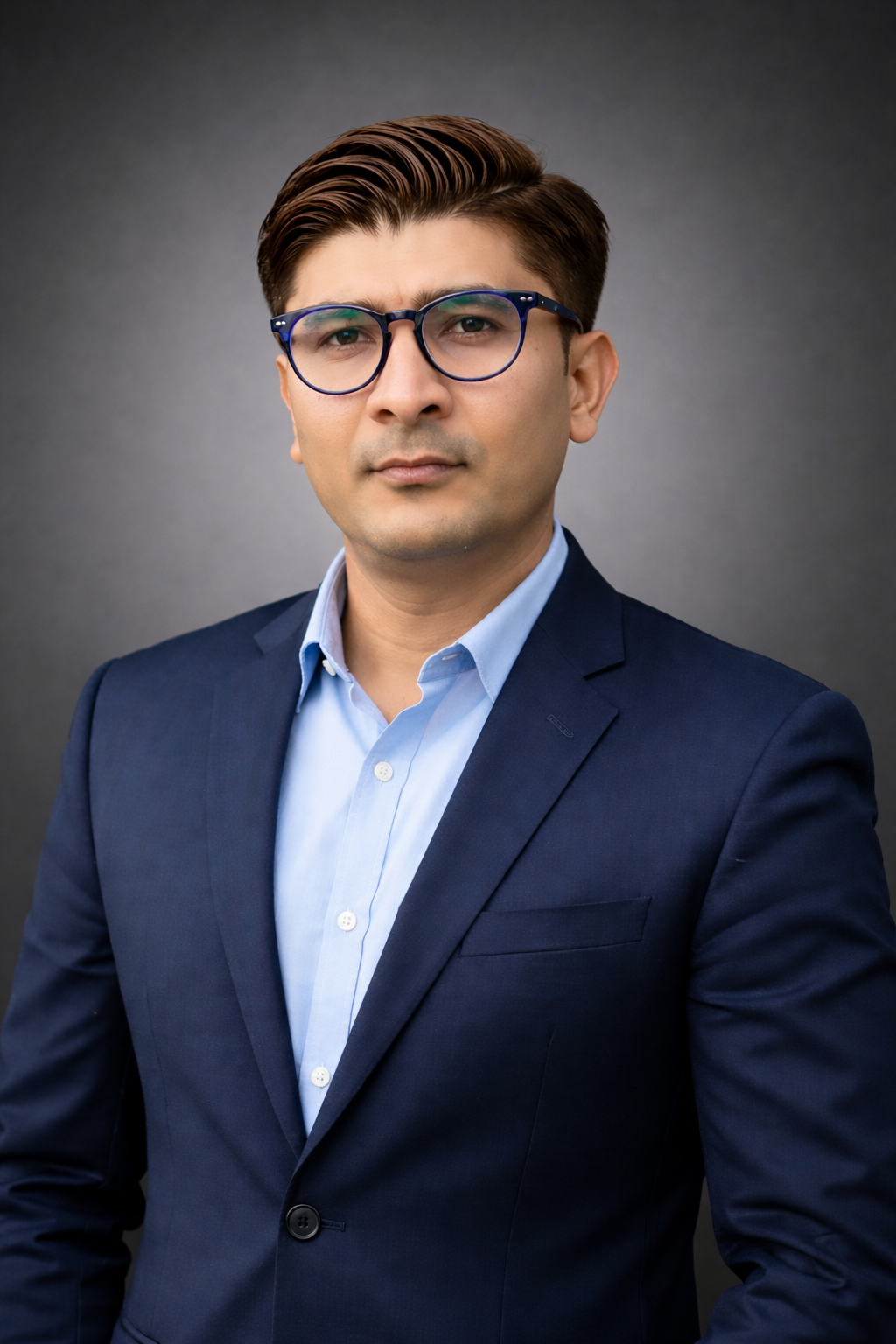 Ahmed Šejh image