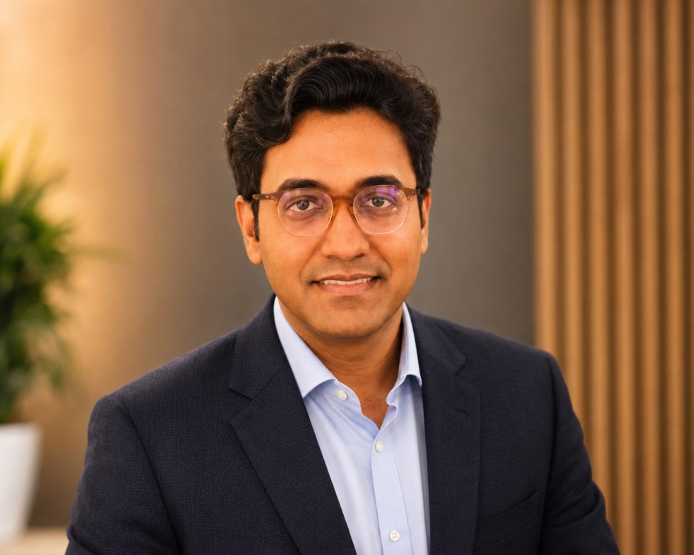 Akshay Pratinav image