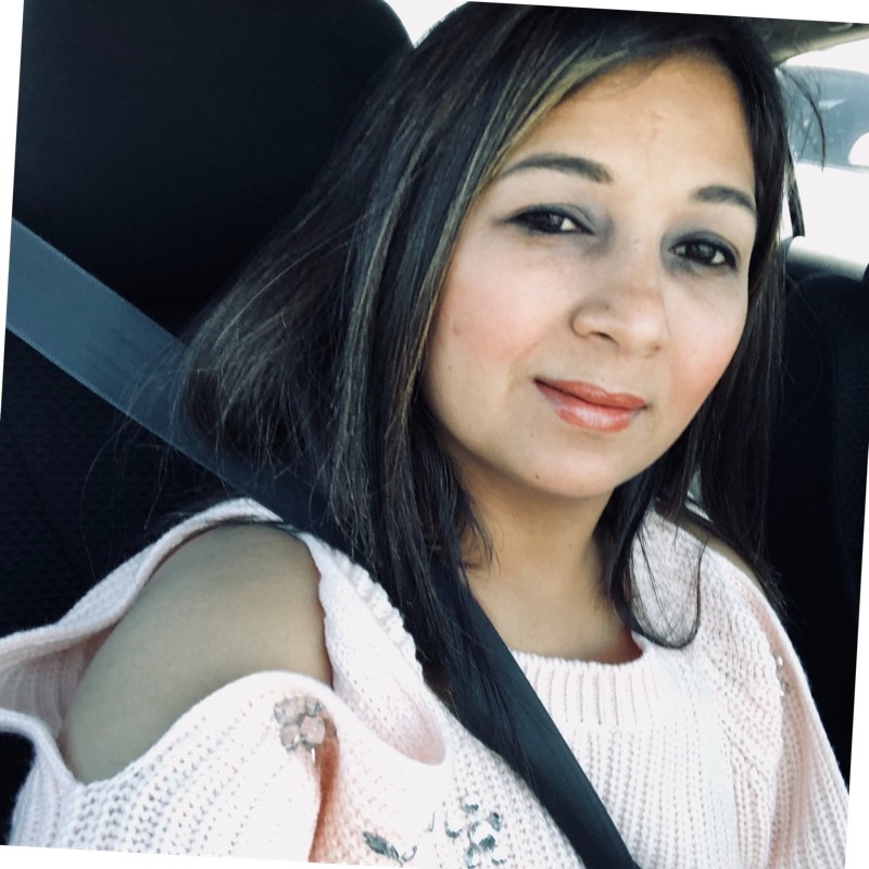 Payal Virani image