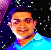 Pavan Narasimhaprasad image