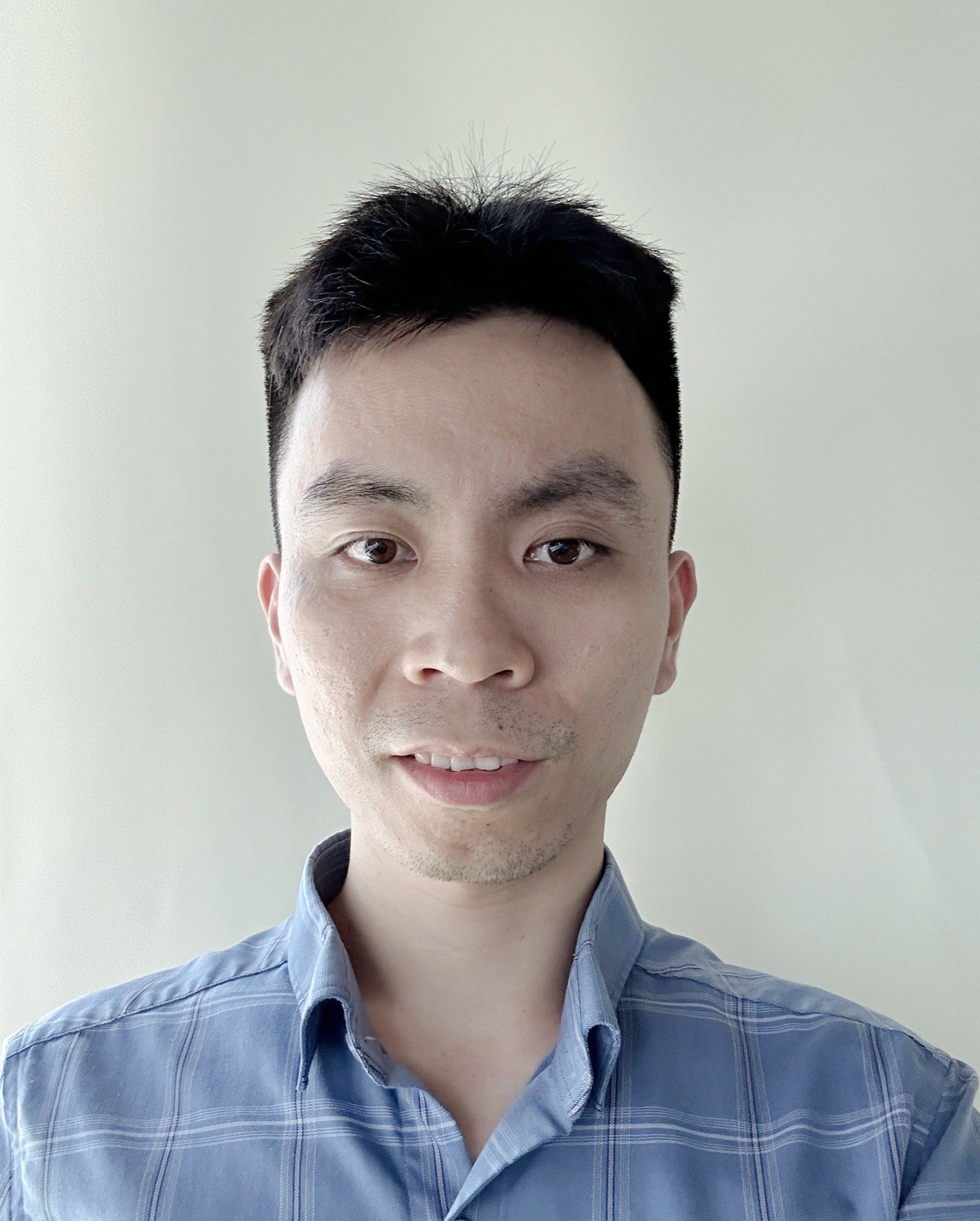 Khanh Pham image