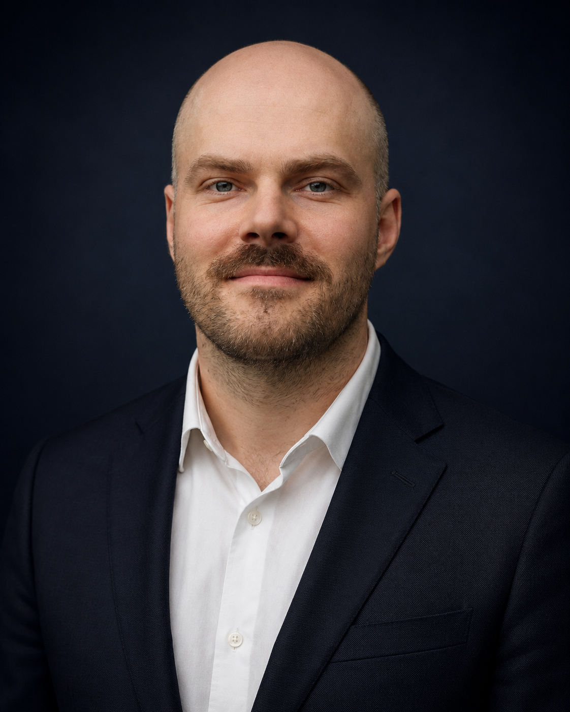 Pavel Sikachev image