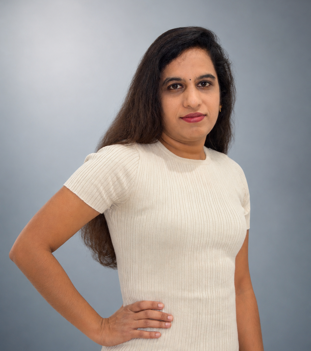 Mano Prabha Subbarayan image