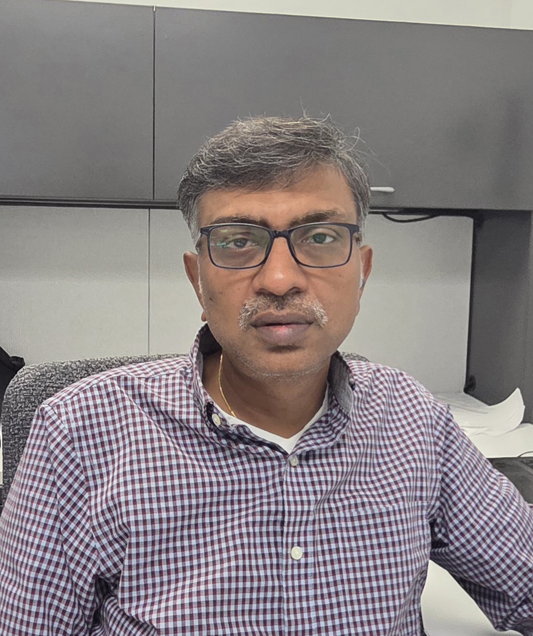 Kesari Durbaka image