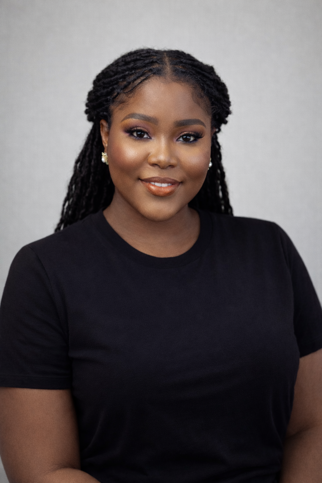 Amarachi Amaechi image