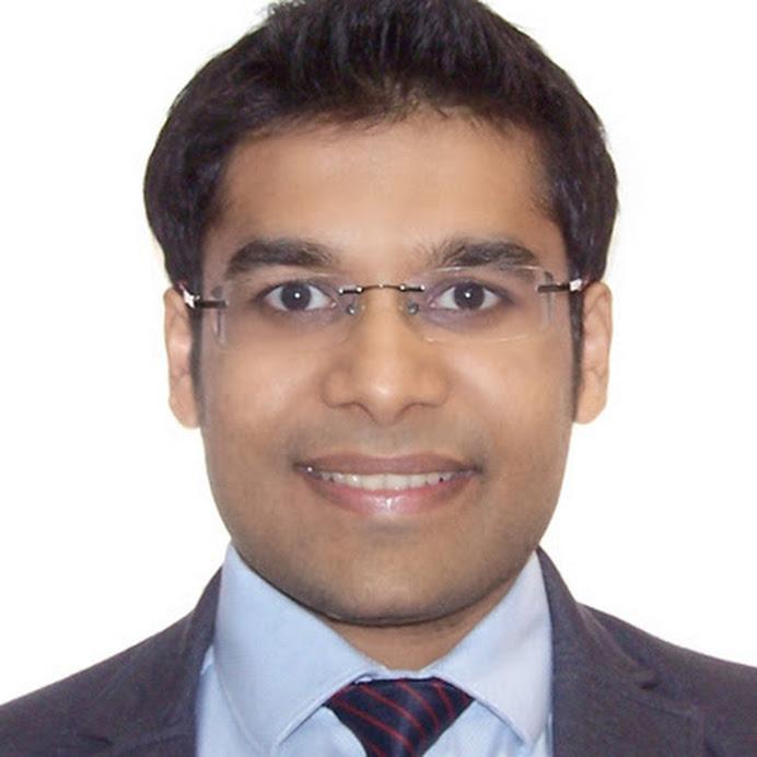 Shailendra Khemka image