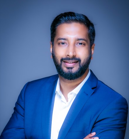 Noufal Mohamed Basheer