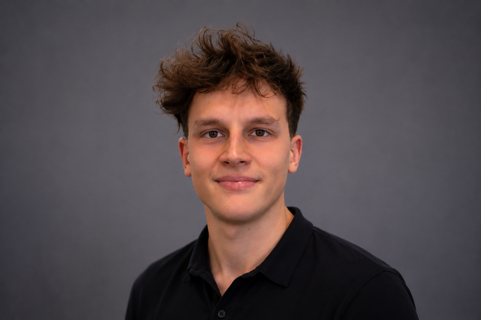 Jachym Kraus